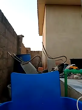 Snapshot of Crazybitchtheanalgoddess4 chatting on 12-28-24, 05:25 Crazybitchtheanalgoddess4 online show from 12-28-24, 05:25