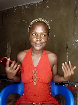 Snapshot of Crazybitchtheanalgoddess4 chatting on 02-12-25, 12:37 Crazybitchtheanalgoddess4 online show from 02-12-25, 12:37