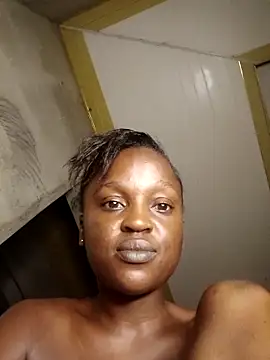 Crazybitchtheanalgoddess4 online show from 04-12-26, 08:45