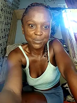 Snapshot of Crazybitchtheanalgoddess4 chatting on 11-06-25, 02:32 Crazybitchtheanalgoddess4 online show from 11-06-25, 02:32