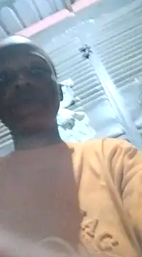 Snapshot of Crazybitchtheanalgoddess4 chatting on 03-18-25, 01:57 Crazybitchtheanalgoddess4 online show from 03-18-25, 01:57