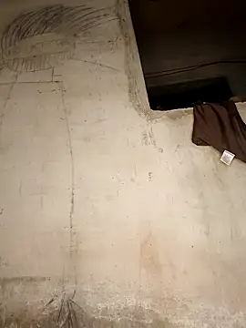 Crazybitchtheanalgoddess4 online show from 02-21-26, 05:37