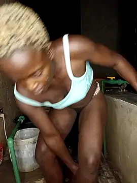 Snapshot of Crazybitchtheanalgoddess4 chatting on 02-10-25, 05:14 Crazybitchtheanalgoddess4 online show from 02-10-25, 05:14