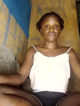 Crazybitchtheanalgoddess4 online show from 01-14-26, 12:36