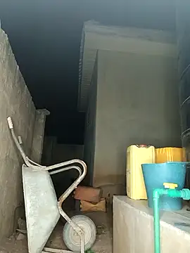 Snapshot of Crazybitchtheanalgoddess4 chatting on 12-19-24, 11:03 Crazybitchtheanalgoddess4 online show from 12-19-24, 11:03