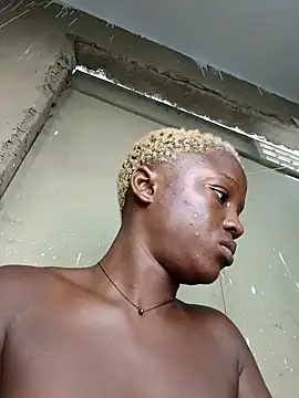 Snapshot of Crazybitchtheanalgoddess4 chatting on 12-28-24, 07:22 Crazybitchtheanalgoddess4 online show from 12-28-24, 07:22