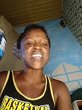 Snapshot of Crazybitchtheanalgoddess4 chatting on 09-26-25, 02:57 Crazybitchtheanalgoddess4 online show from 09-26-25, 02:57