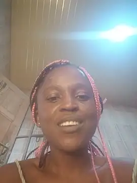 Crazybitchtheanalgoddess4 online show from 05-21-26, 03:20