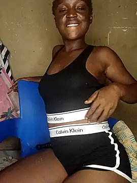 Snapshot of Crazybitchtheanalgoddess4 chatting on 02-20-25, 08:47 Crazybitchtheanalgoddess4 online show from 02-20-25, 08:47