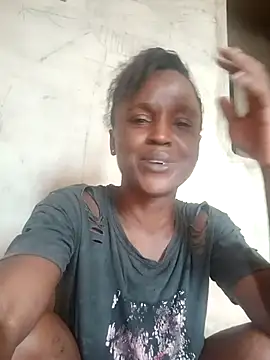 Crazybitchtheanalgoddess4 online show from 04-19-26, 03:57