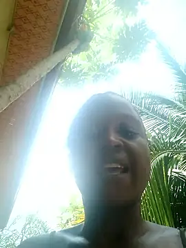 Crazybitchtheanalgoddess4 online show from 01-07-26, 12:21