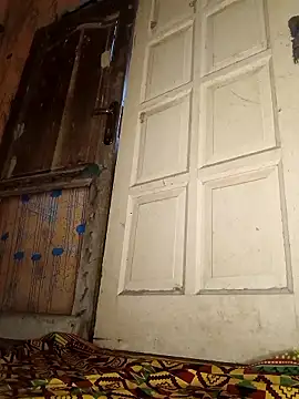 Crazybitchtheanalgoddess4 online show from 01-09-26, 06:20