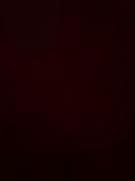 Snapshot of GemmaCute chatting on 06-06-26, 01:16 GemmaCute online show from 06-06-26, 01:16