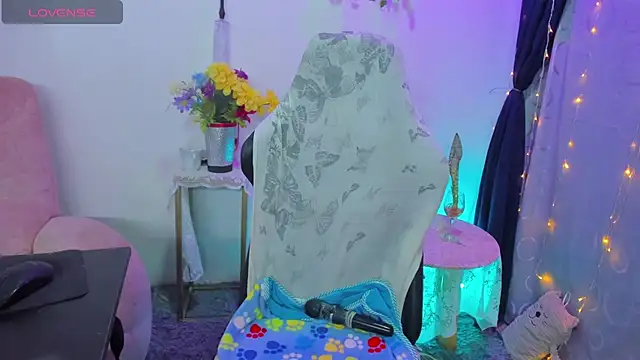leny ga online show from 07-04-26, 11:53