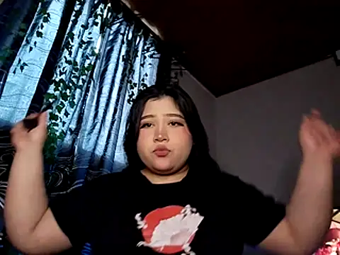 sharyl 24 online show from 02-11-26, 09:47