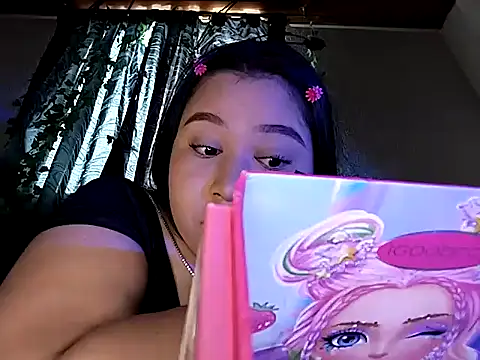 sharyl 24 online show from 02-01-26, 02:59