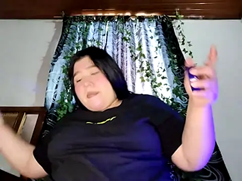 sharyl 24 online show from 11-25-25, 12:38