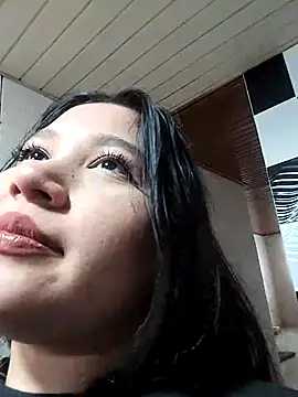 sharyl 24 online show from 03-12-25, 09:35