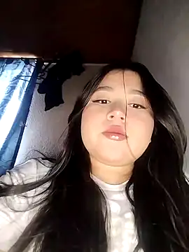 sharyl 24 online show from 03-14-25, 09:43