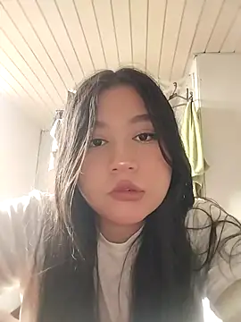 sharyl 24 online show from 03-19-25, 09:27