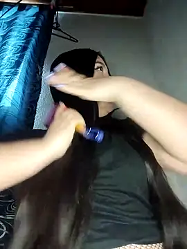 sharyl 24 online show from 03-17-25, 09:46