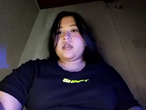 sharyl 24 online show from 01-07-26, 08:25