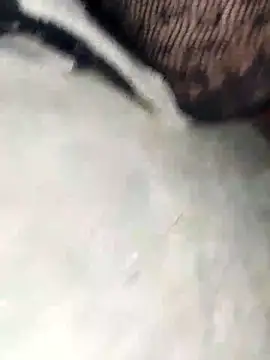 sharyl 24 online show from 03-22-25, 10:26