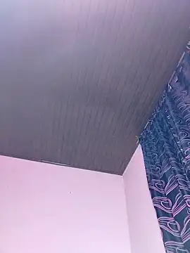 sharyl 24 online show from 02-27-25, 11:59