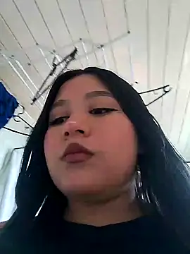 sharyl 24 online show from 02-28-25, 08:50