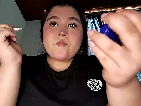 sharyl 24 online show from 10-16-25, 07:44