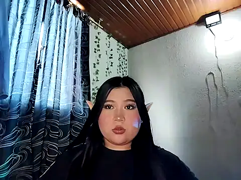 sharyl 24 online show from 09-25-25, 06:58