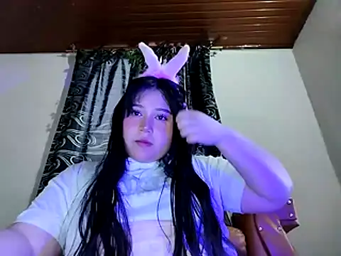sharyl 24 online show from 04-03-26, 11:00