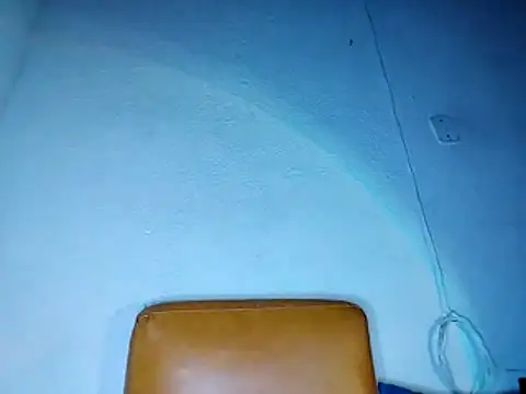 sharyl 24 online show from 01-15-26, 11:30