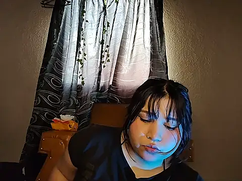 sharyl 24 online show from 03-07-26, 05:18