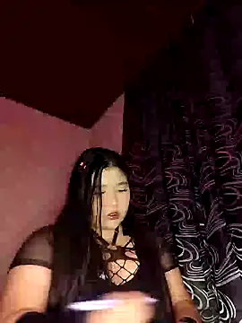 sharyl 24 online show from 02-14-25, 11:20