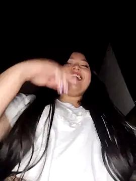 sharyl 24 online show from 03-23-25, 01:31