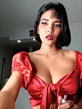 misskitty19-01 online show from 03-08-25, 03:17