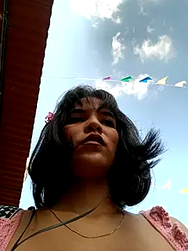 misskitty19-01 online show from 01-09-25, 08:22