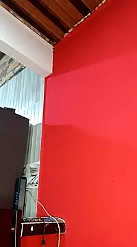 misskitty19-01 online show from 01-10-25, 04:22