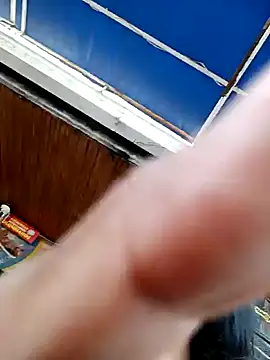 misskitty19-01 online show from 01-14-25, 02:22