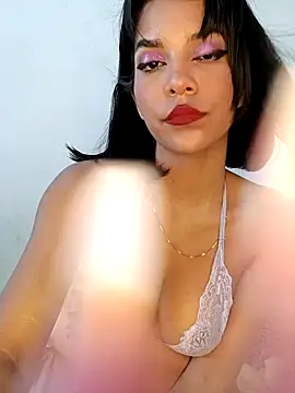 misskitty19-01 online show from 01-13-25, 12:56