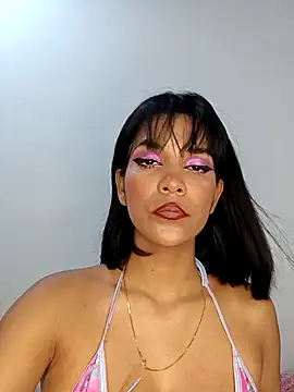 misskitty19-01 online show from 01-13-25, 06:06