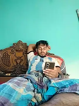 arafat mia online show from 09-23-25, 10:22