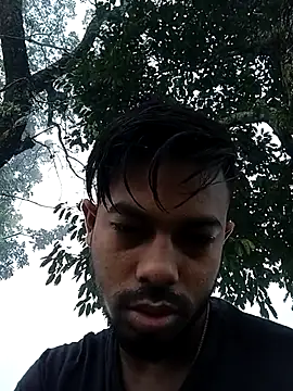 arafat mia online show from 10-12-25, 12:12