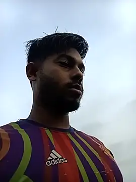 arafat mia online show from 09-19-25, 12:36