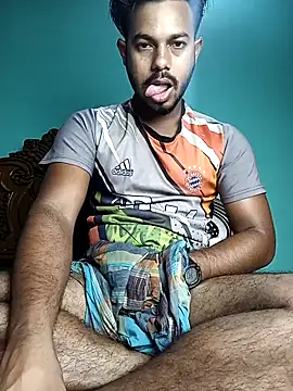 arafat mia online show from 09-30-25, 09:10