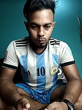 arafat mia online show from 10-06-25, 11:05