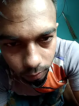 arafat mia online show from 10-07-25, 10:44