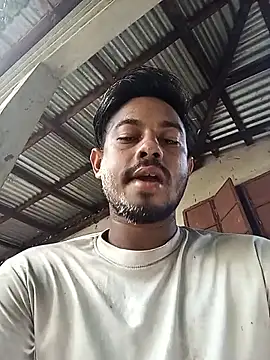 arafat mia online show from 10-17-25, 03:54