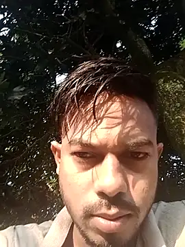 arafat mia online show from 10-24-25, 01:15